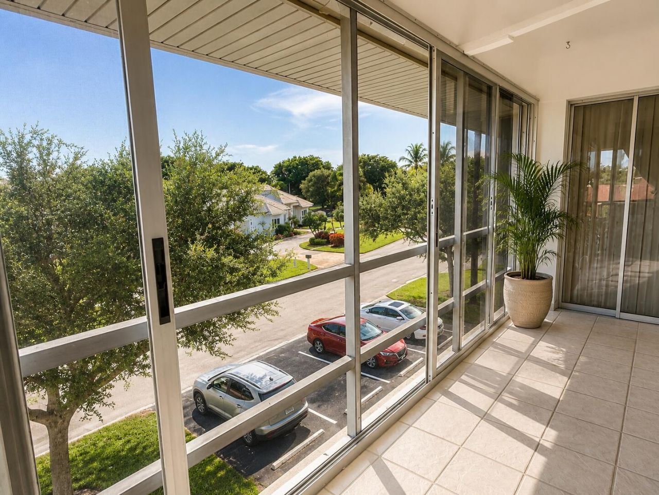 5570 Tamberlane Circle, Unit 331, Palm Beach Gardens, FL 33418 Photo