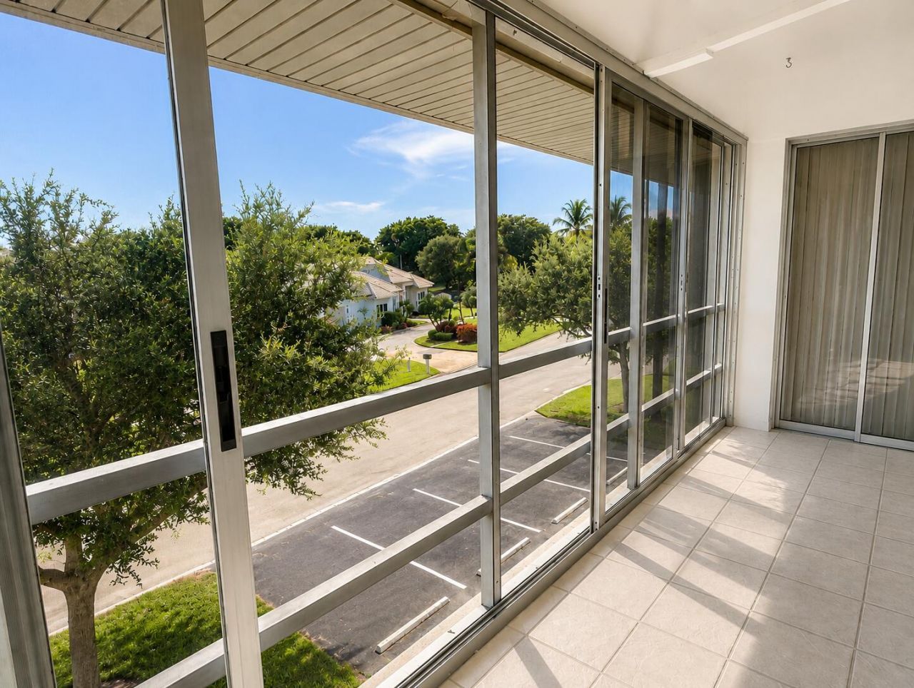 5570 Tamberlane Circle, Unit 331, Palm Beach Gardens, FL 33418 Photo