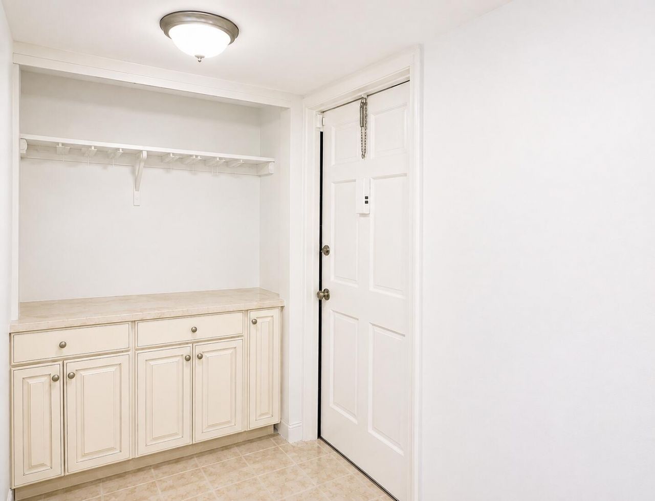 5570 Tamberlane Circle, Unit 331, Palm Beach Gardens, FL 33418 Photo