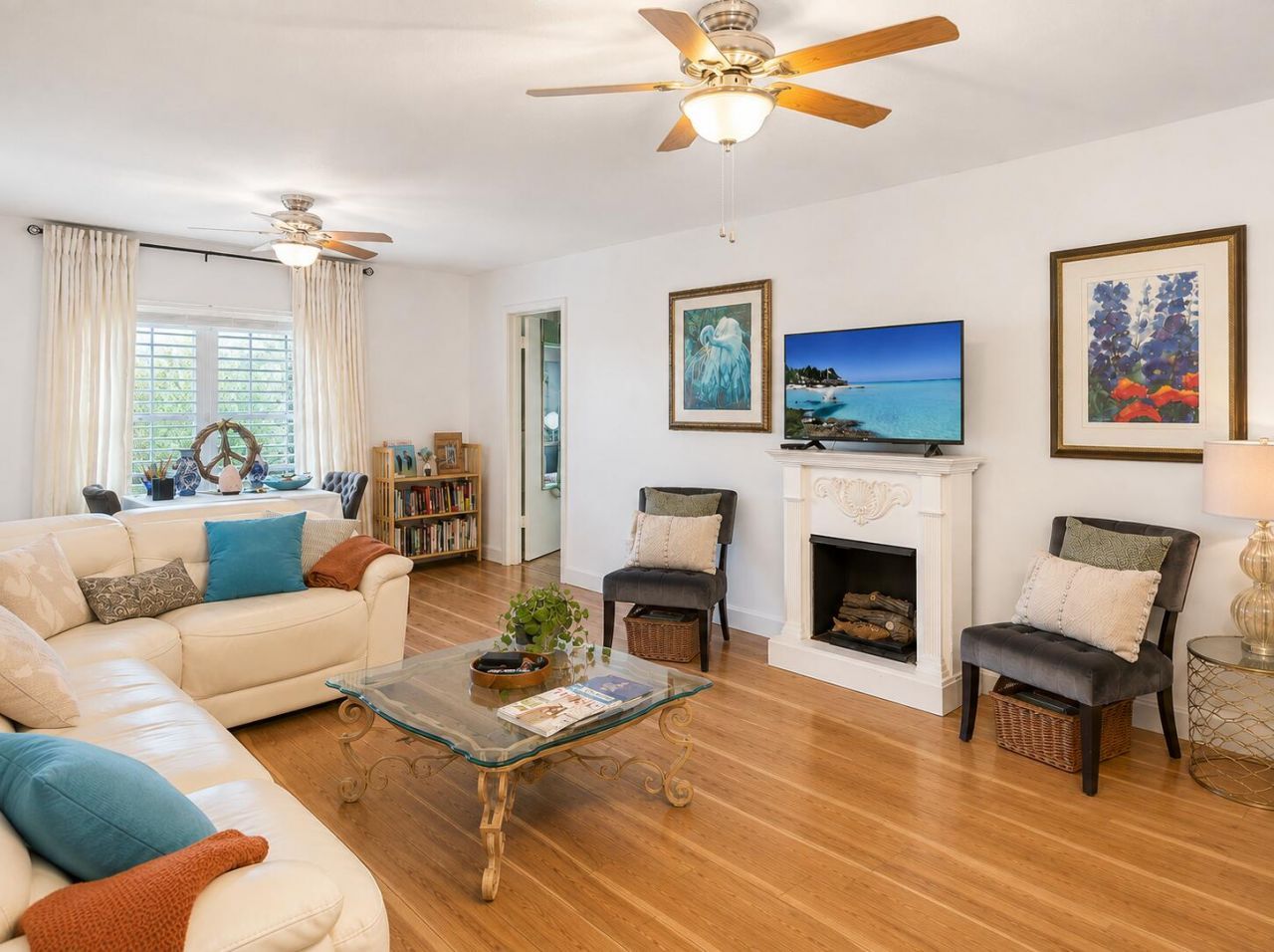 5570 Tamberlane Circle, Unit 331, Palm Beach Gardens, FL 33418 Photo
