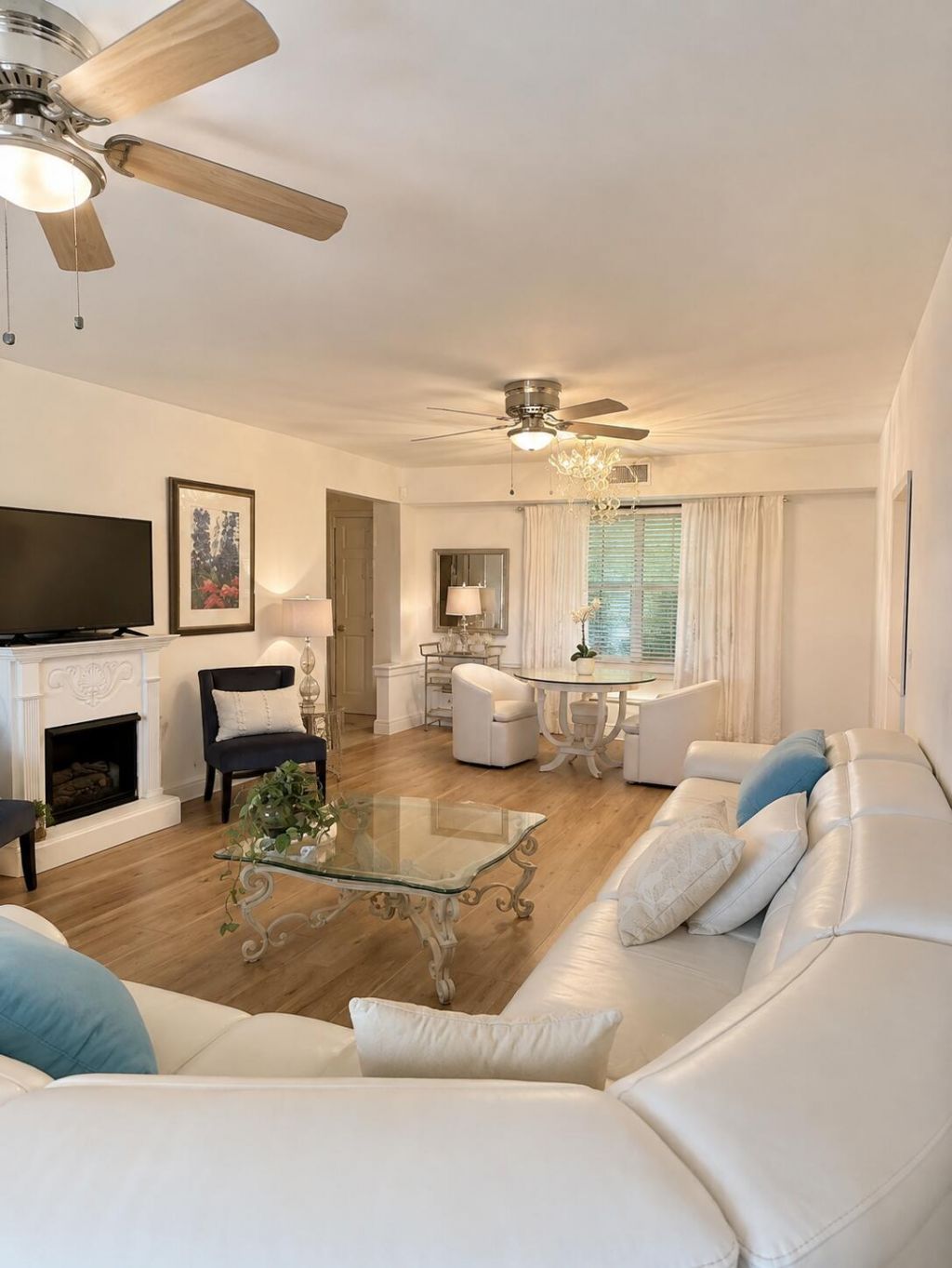 5570 Tamberlane Circle, Unit 331, Palm Beach Gardens, FL 33418 Photo