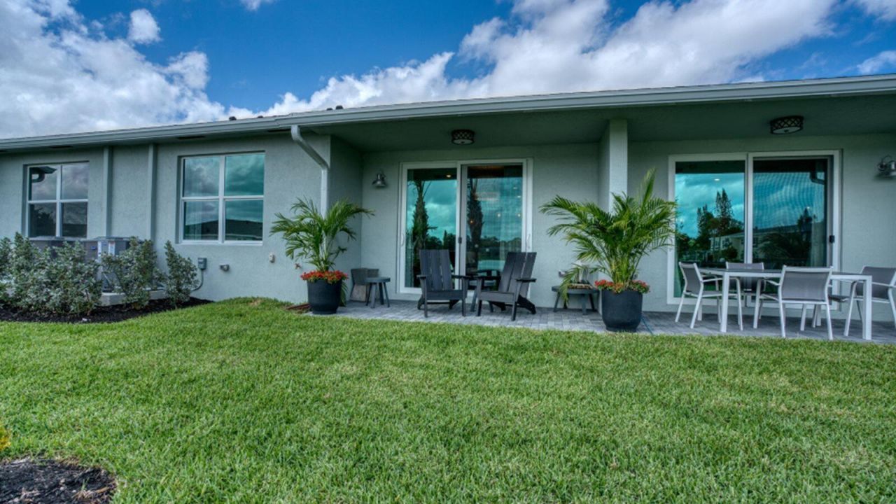 3634 Spanish Cedar Place, Fort Pierce, FL 34946 Photo