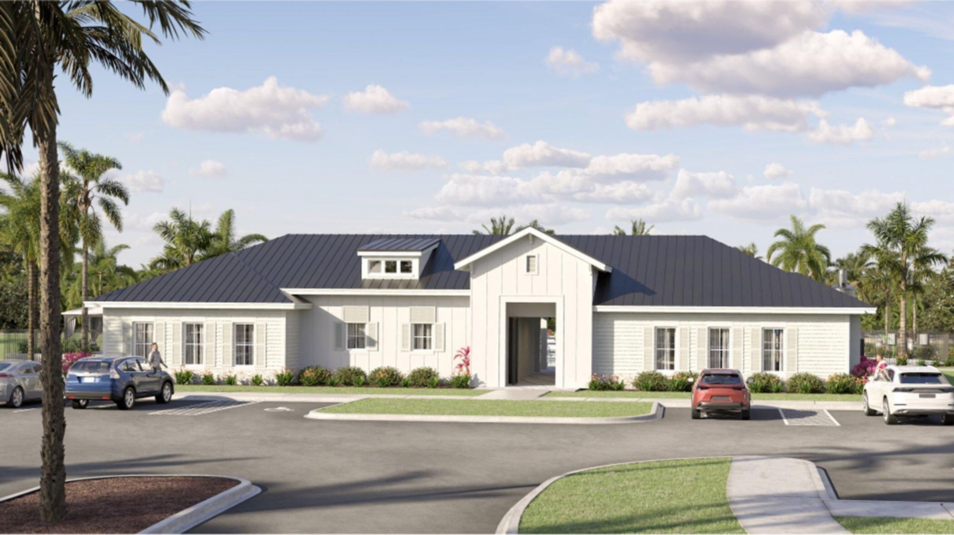 3634 Spanish Cedar Place, Fort Pierce, FL 34946 Photo