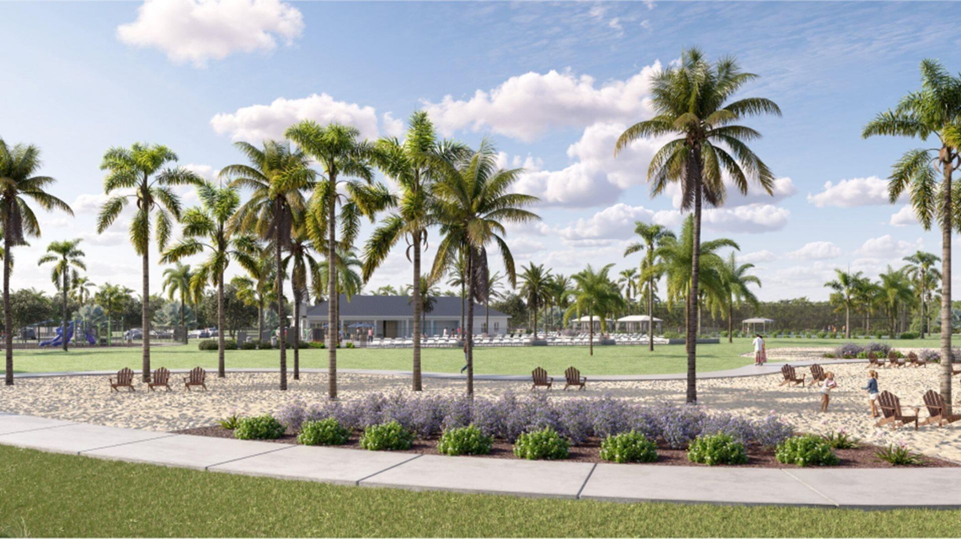 3634 Spanish Cedar Place, Fort Pierce, FL 34946 Photo