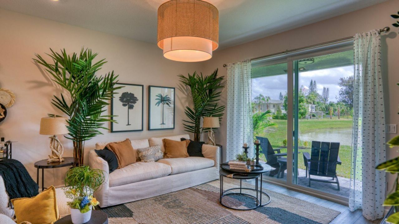 3634 Spanish Cedar Place, Fort Pierce, FL 34946 Photo