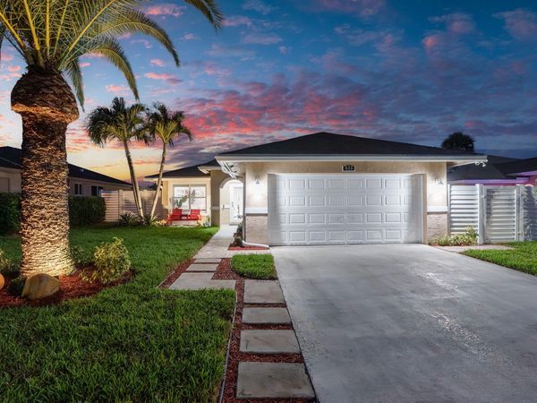 533 NE 1st Avenue, Deerfield Beach, FL 33441