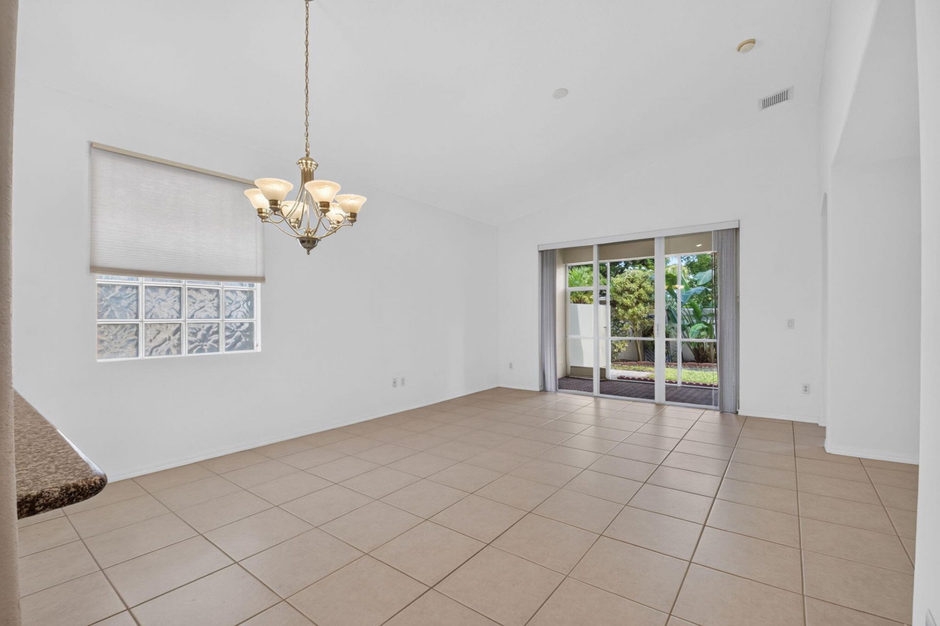 8107 Bellafiore Way, Boynton Beach, FL 33472 Photo