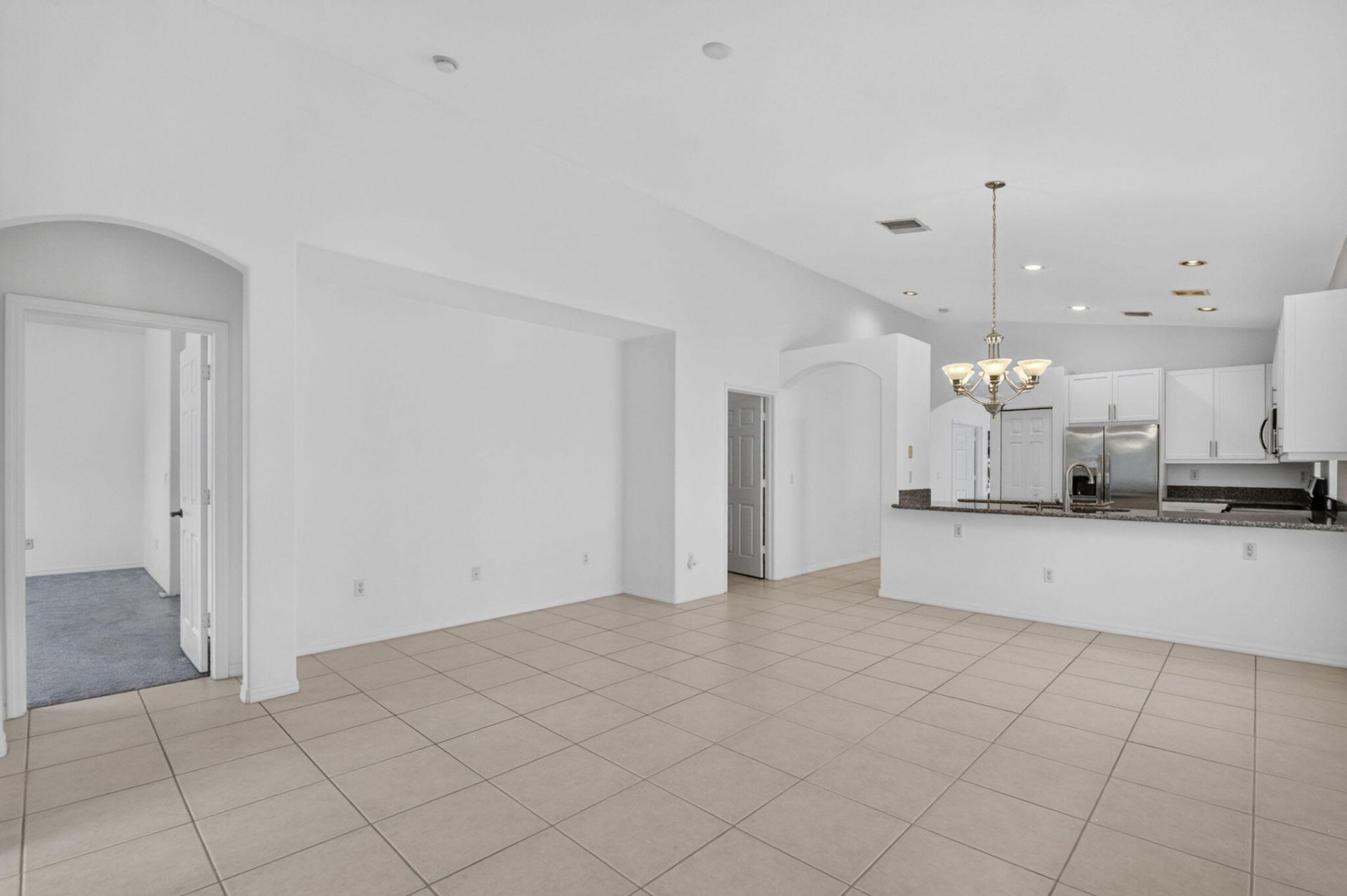 8107 Bellafiore Way, Boynton Beach, FL 33472 Photo
