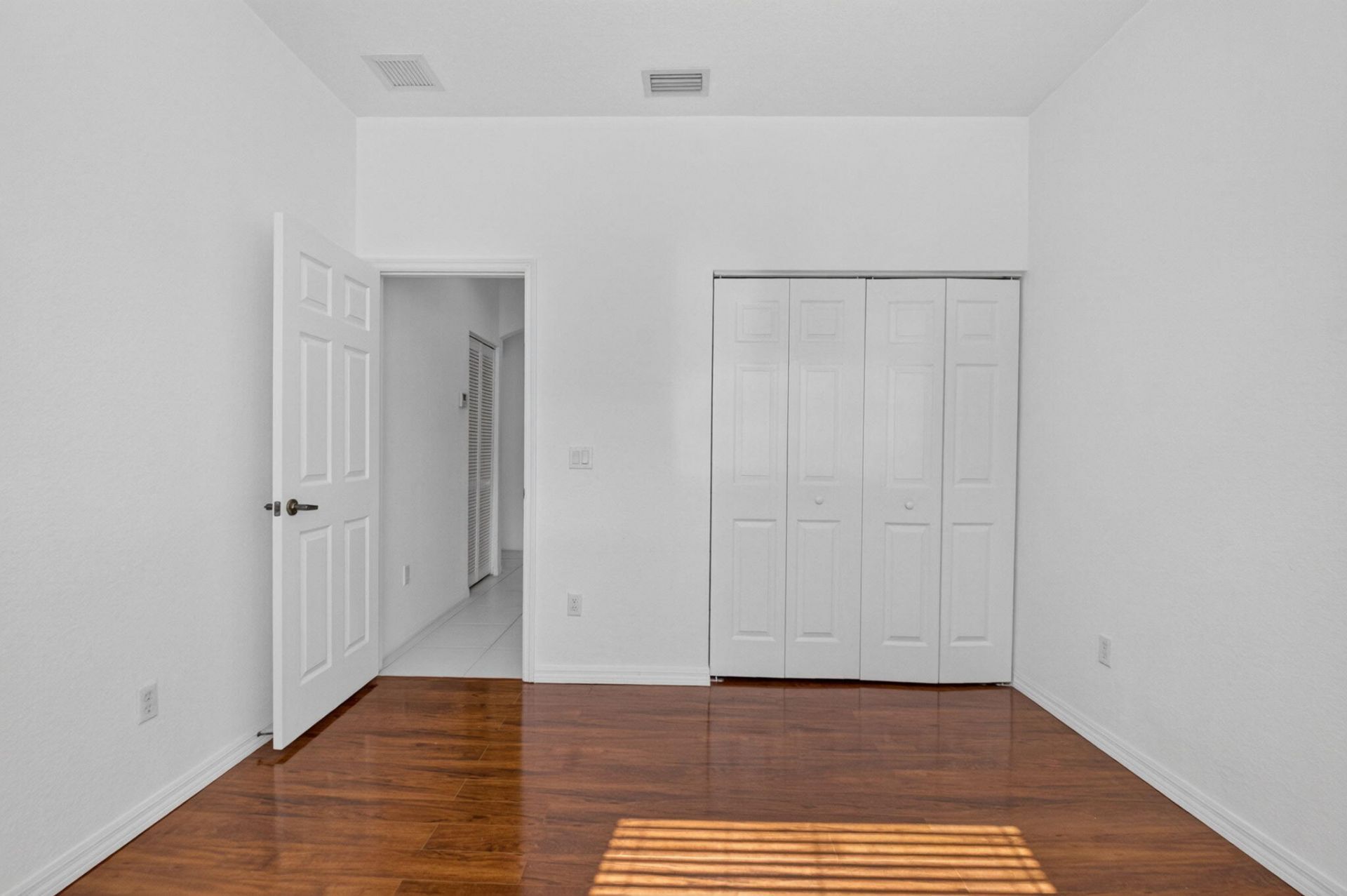 8107 Bellafiore Way, Boynton Beach, FL 33472 Photo