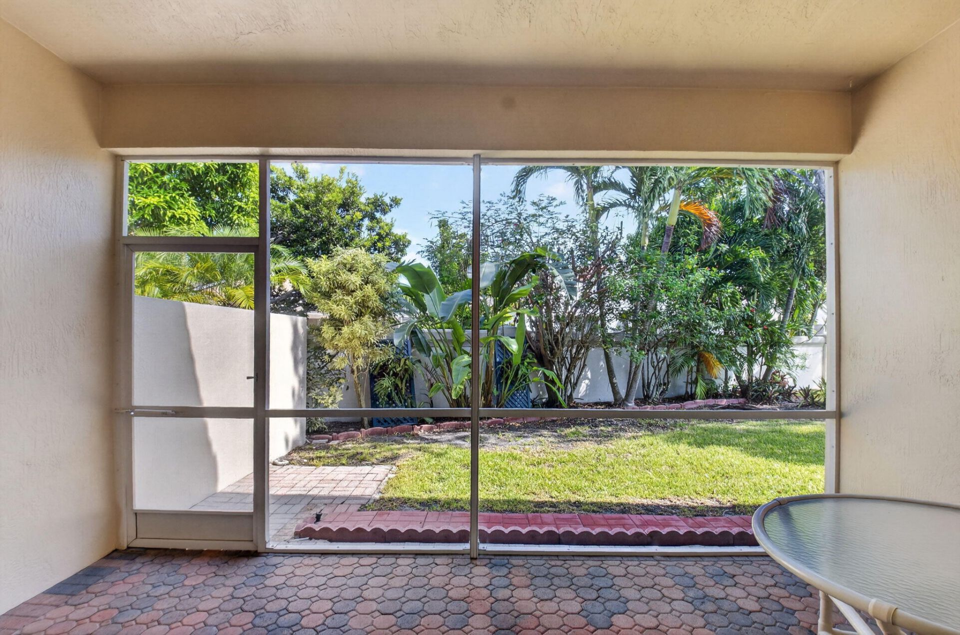 8107 Bellafiore Way, Boynton Beach, FL 33472 Photo
