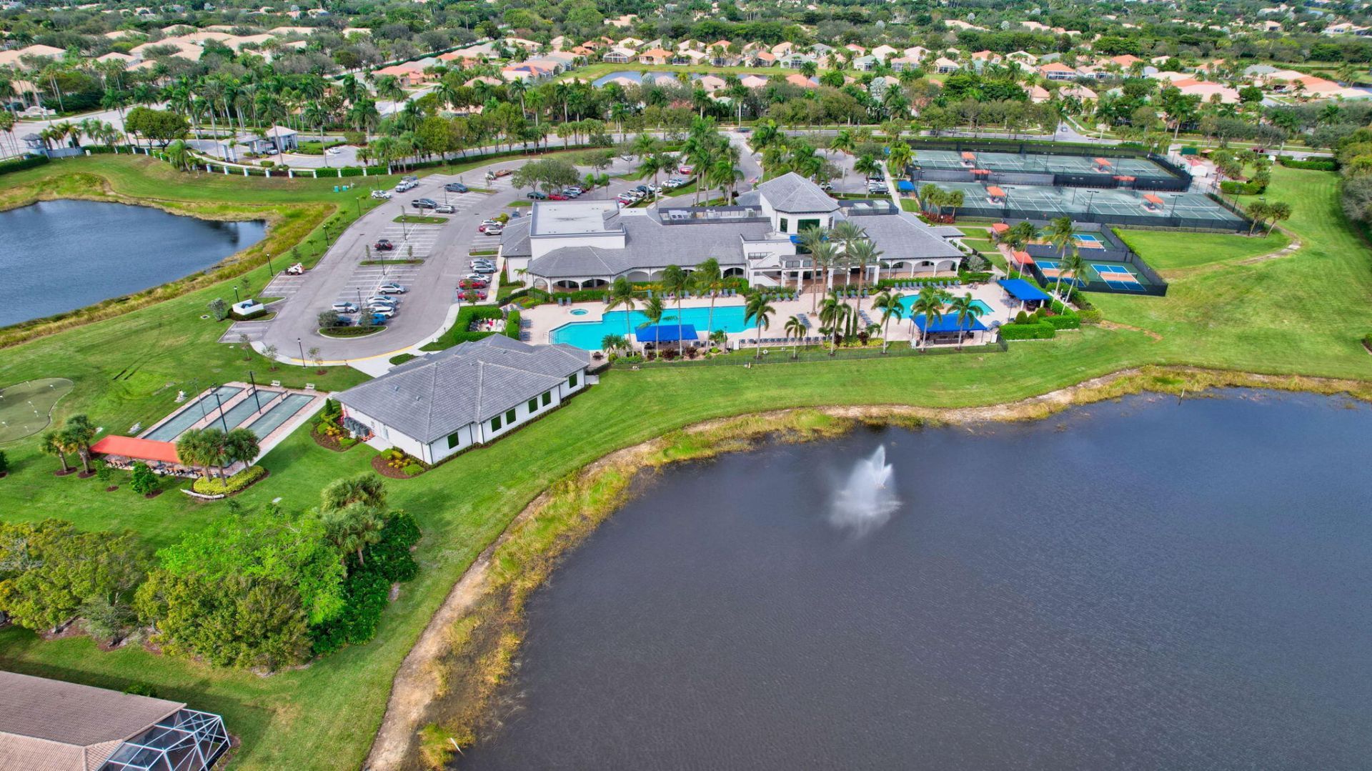 8107 Bellafiore Way, Boynton Beach, FL 33472 Photo