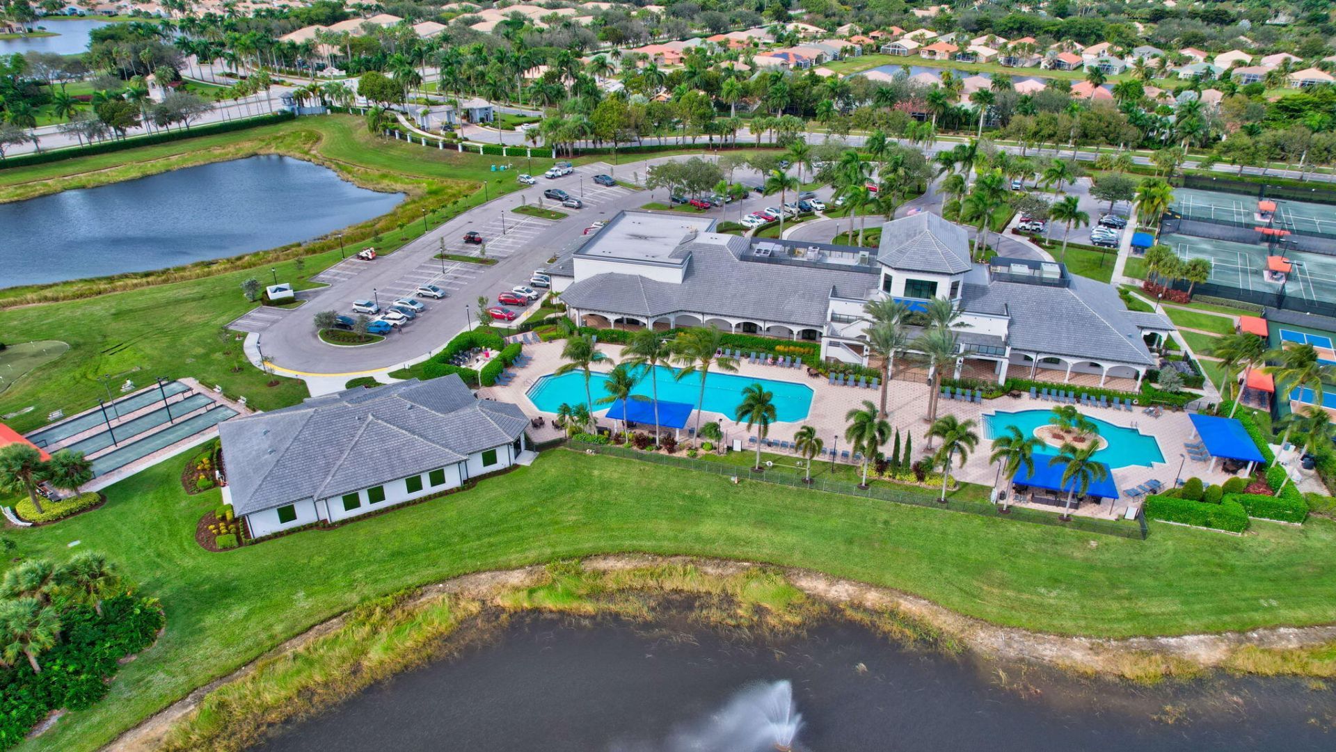 8107 Bellafiore Way, Boynton Beach, FL 33472 Photo