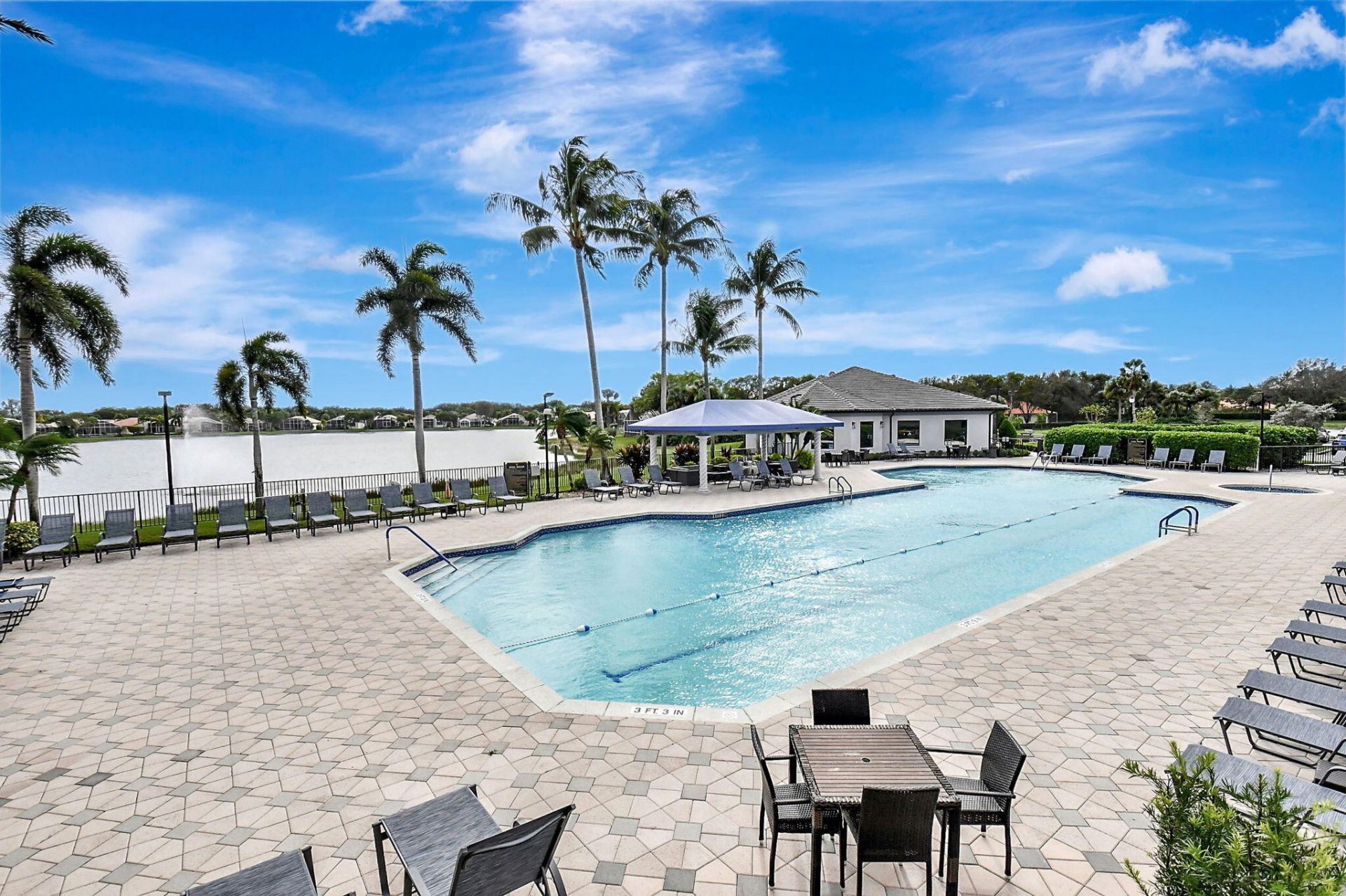 8107 Bellafiore Way, Boynton Beach, FL 33472 Photo