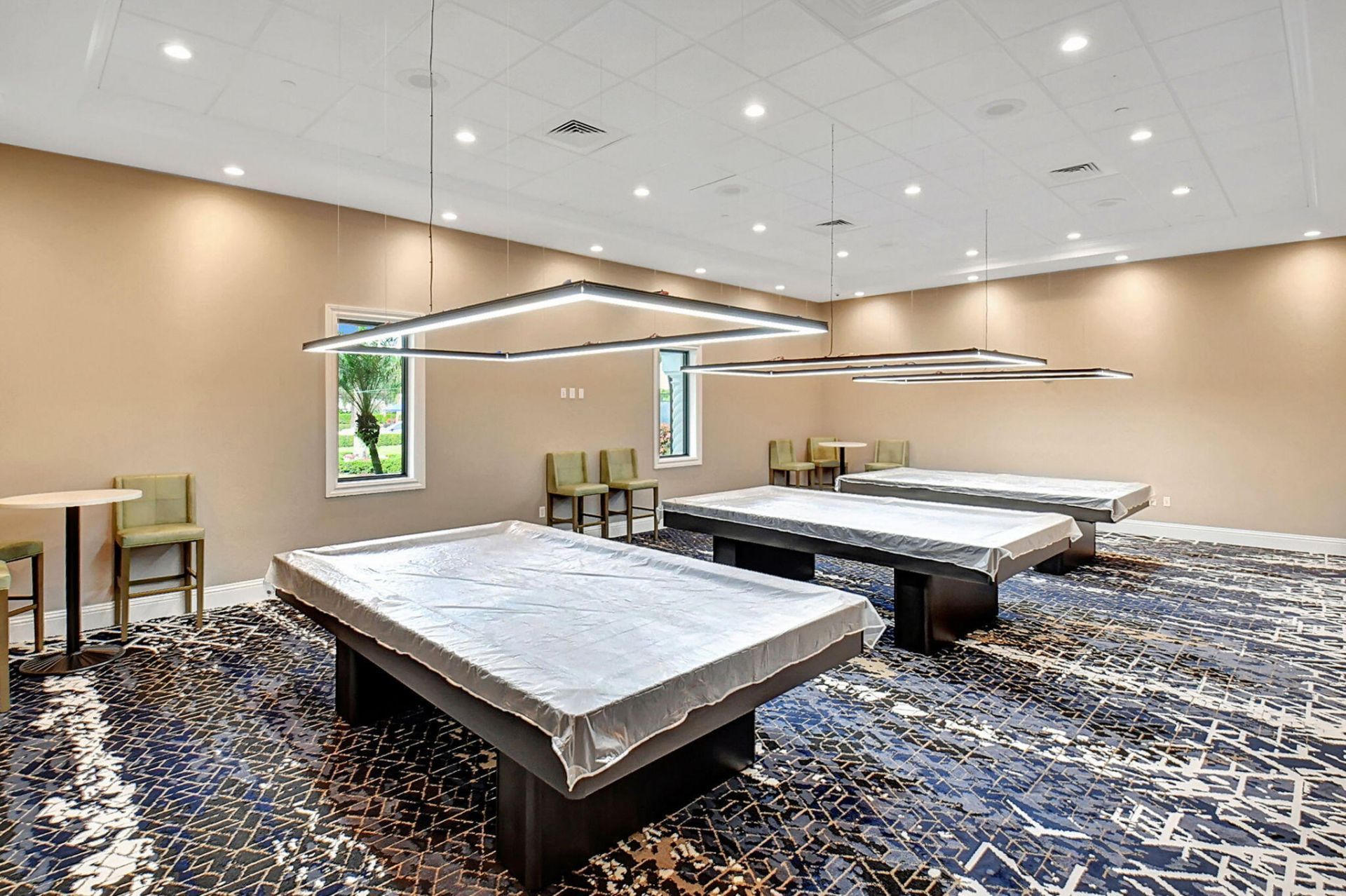 8107 Bellafiore Way, Boynton Beach, FL 33472 Photo