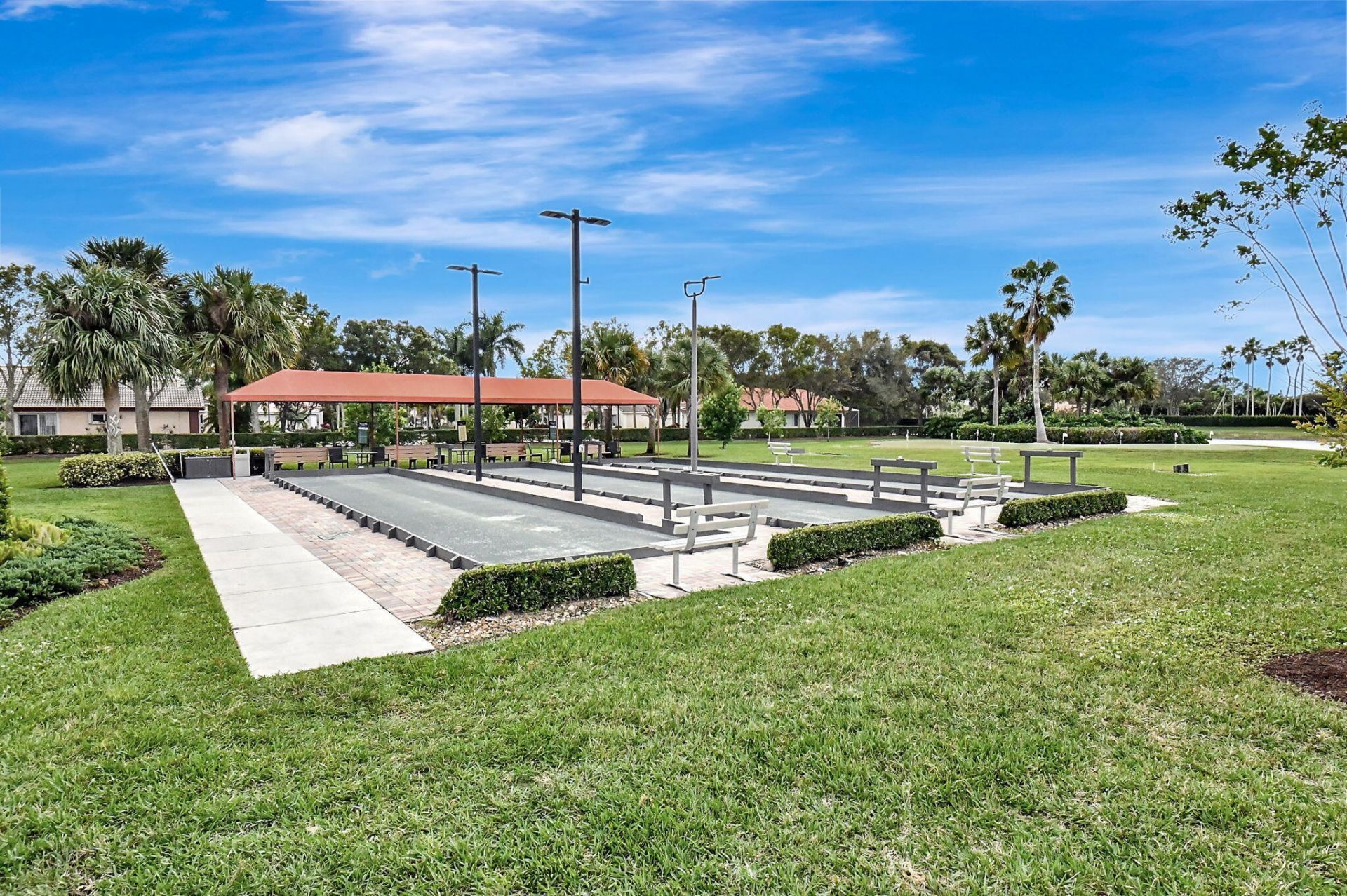 8107 Bellafiore Way, Boynton Beach, FL 33472 Photo