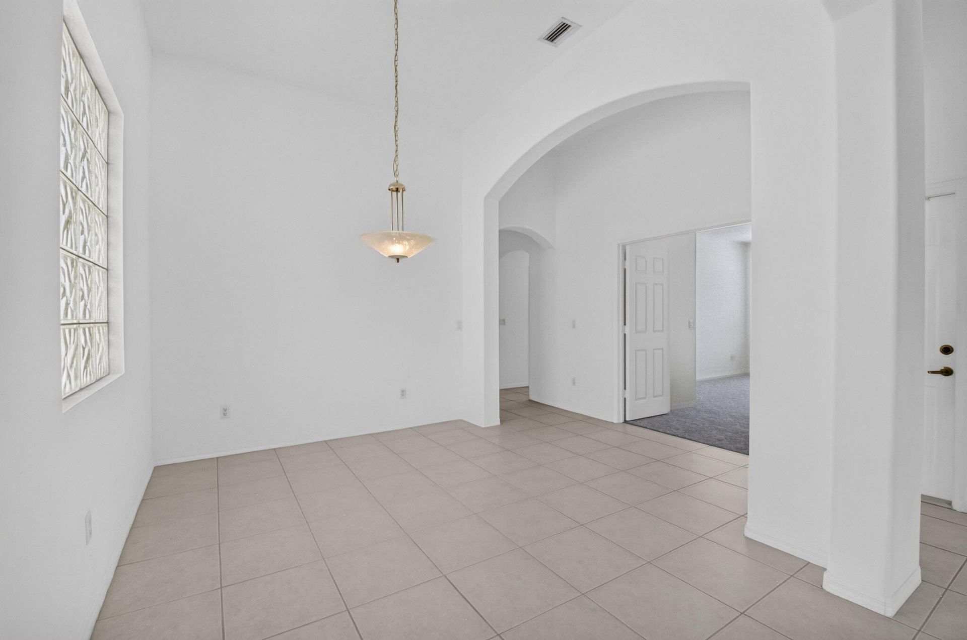 8107 Bellafiore Way, Boynton Beach, FL 33472 Photo