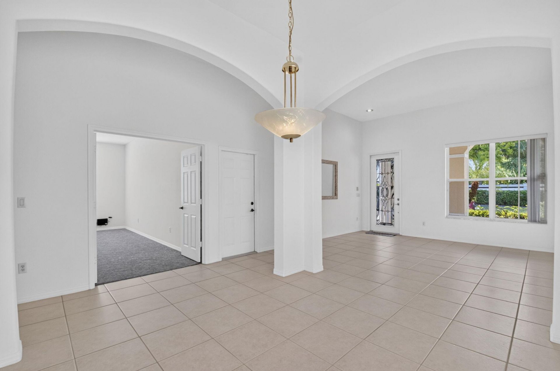 8107 Bellafiore Way, Boynton Beach, FL 33472 Photo