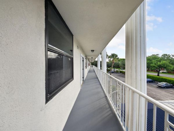 1719 WHITEHALL Drive, Unit 303, Davie, FL 33324