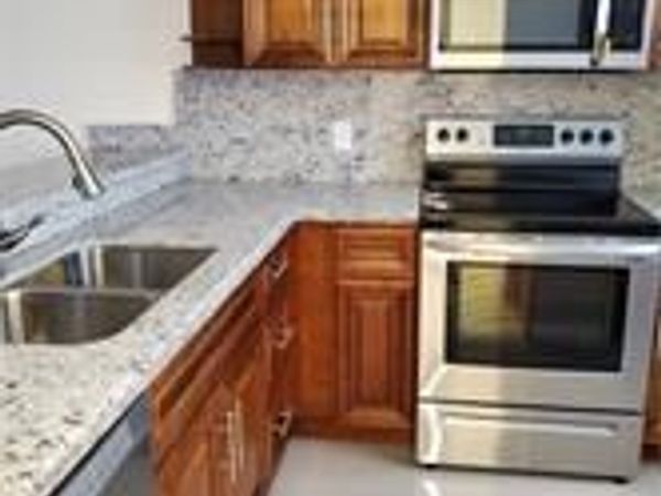 1719 WHITEHALL Drive, Unit 303, Davie, FL 33324
