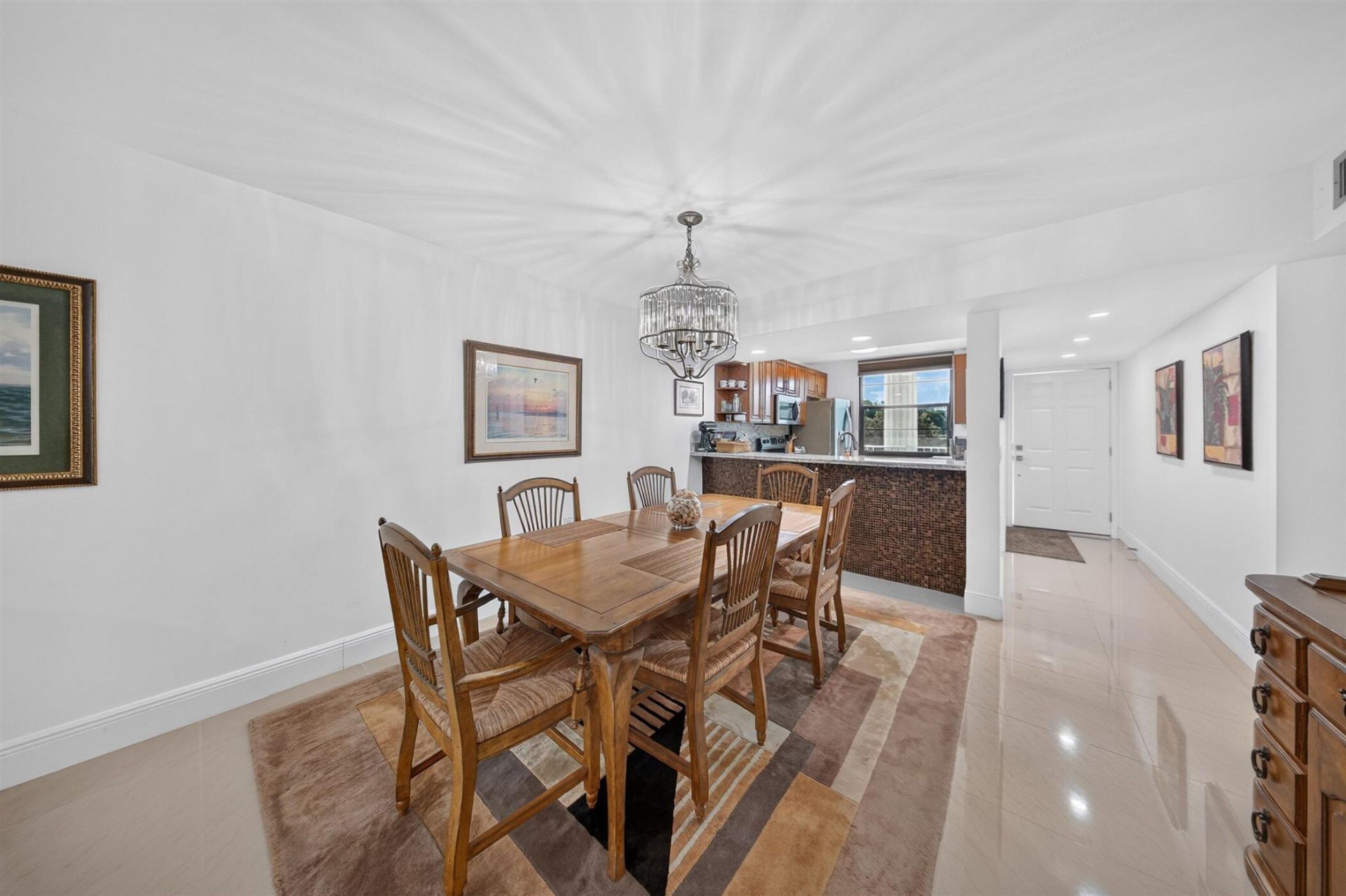 1719 Whitehall Drive, Unit 303, Davie, FL 33324 Photo