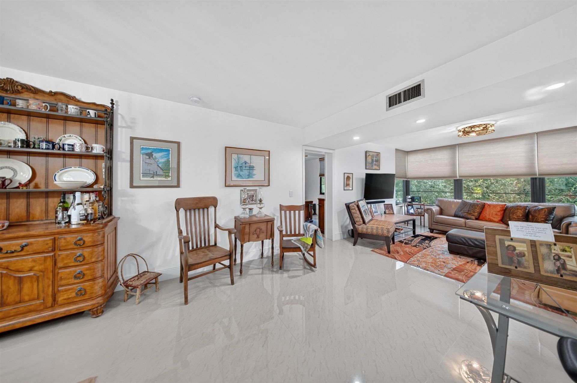 1719 Whitehall Drive, Unit 303, Davie, FL 33324 Photo