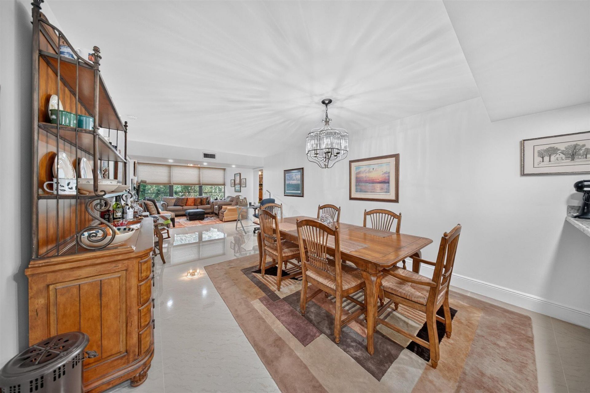 1719 Whitehall Drive, Unit 303, Davie, FL 33324 Photo