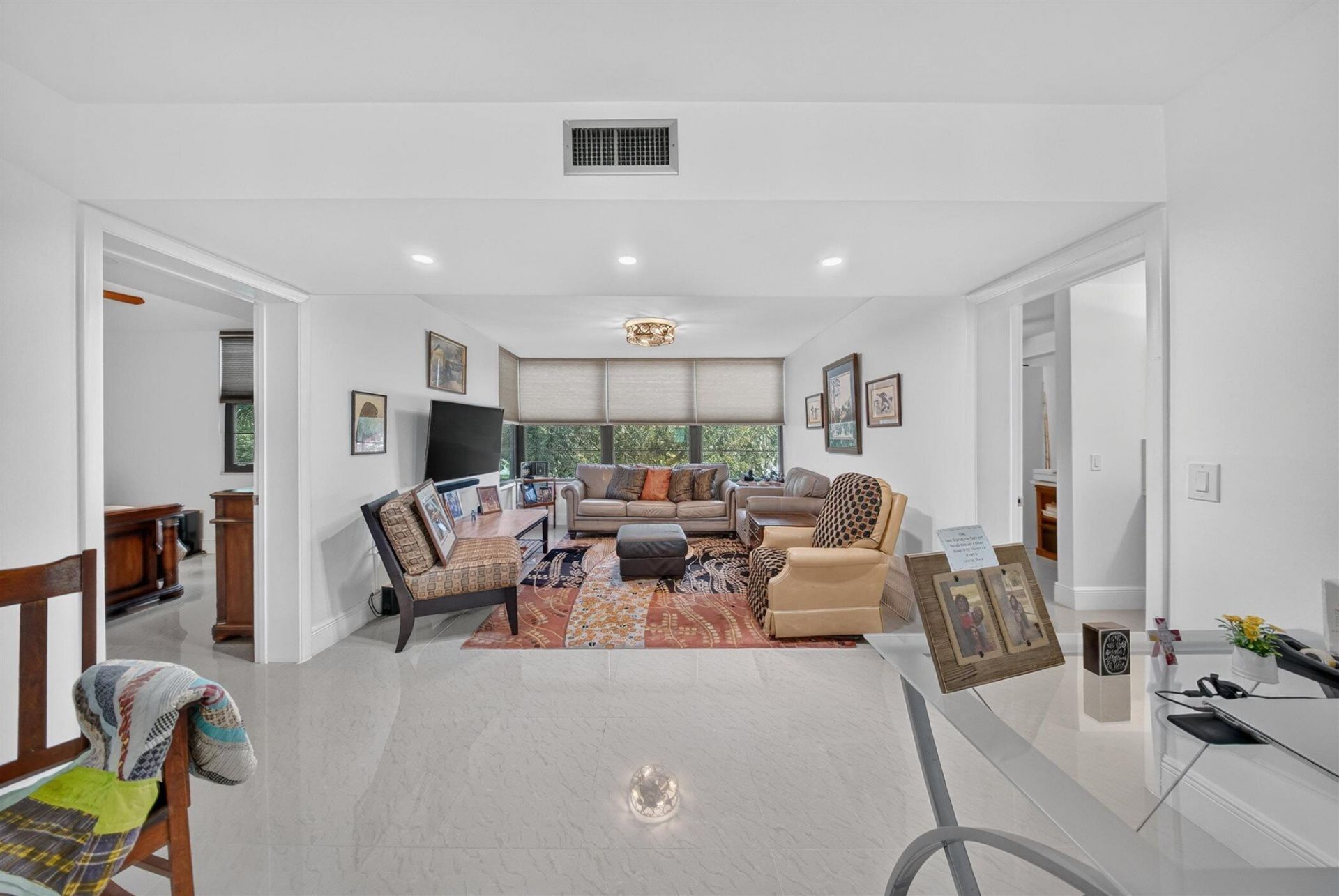 1719 Whitehall Drive, Unit 303, Davie, FL 33324 Photo