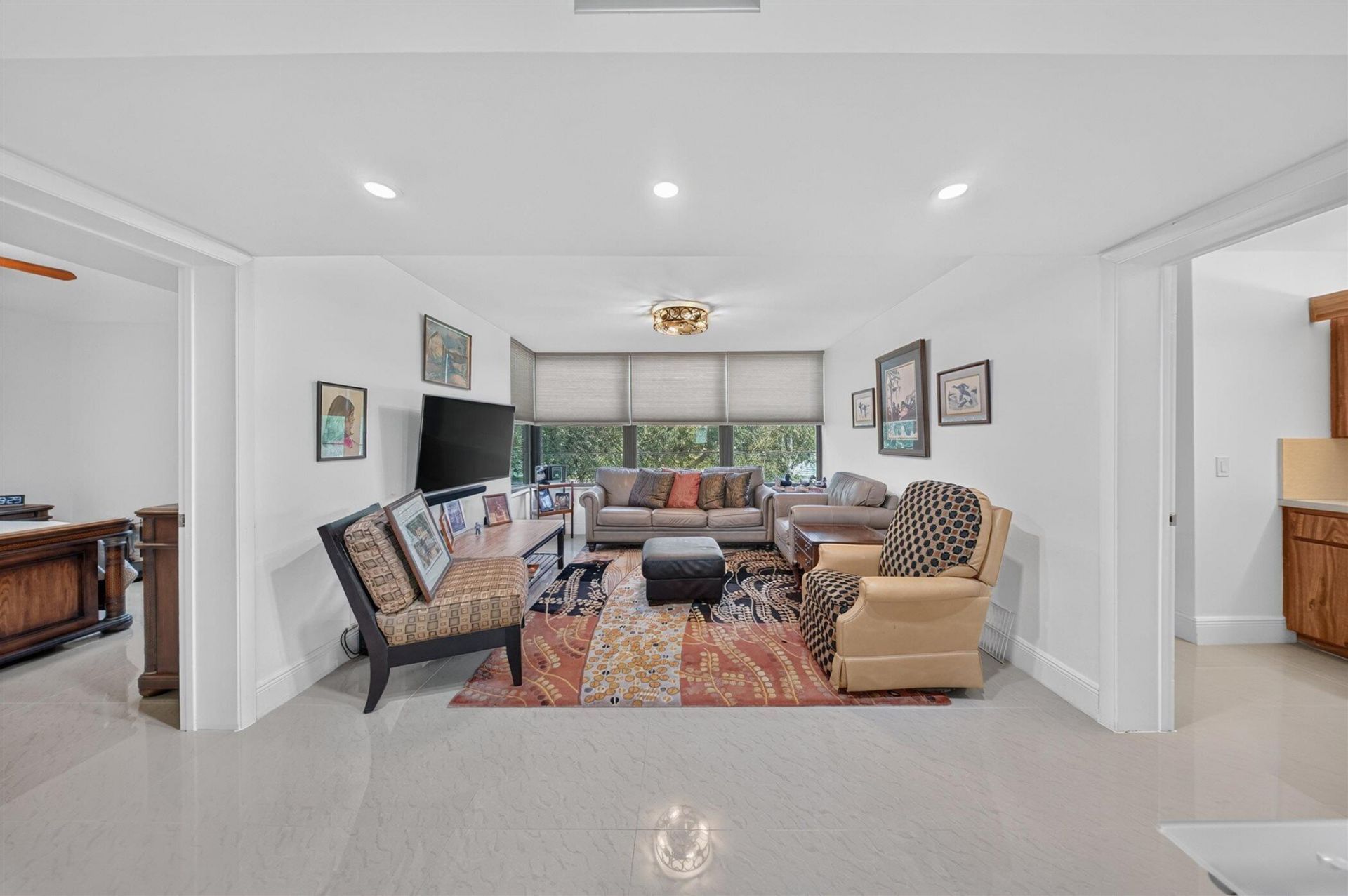 1719 Whitehall Drive, Unit 303, Davie, FL 33324 Photo