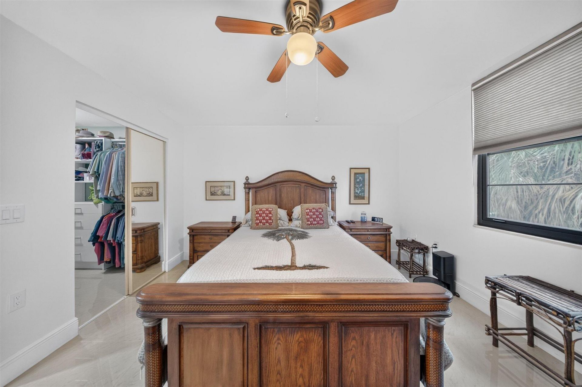 1719 Whitehall Drive, Unit 303, Davie, FL 33324 Photo