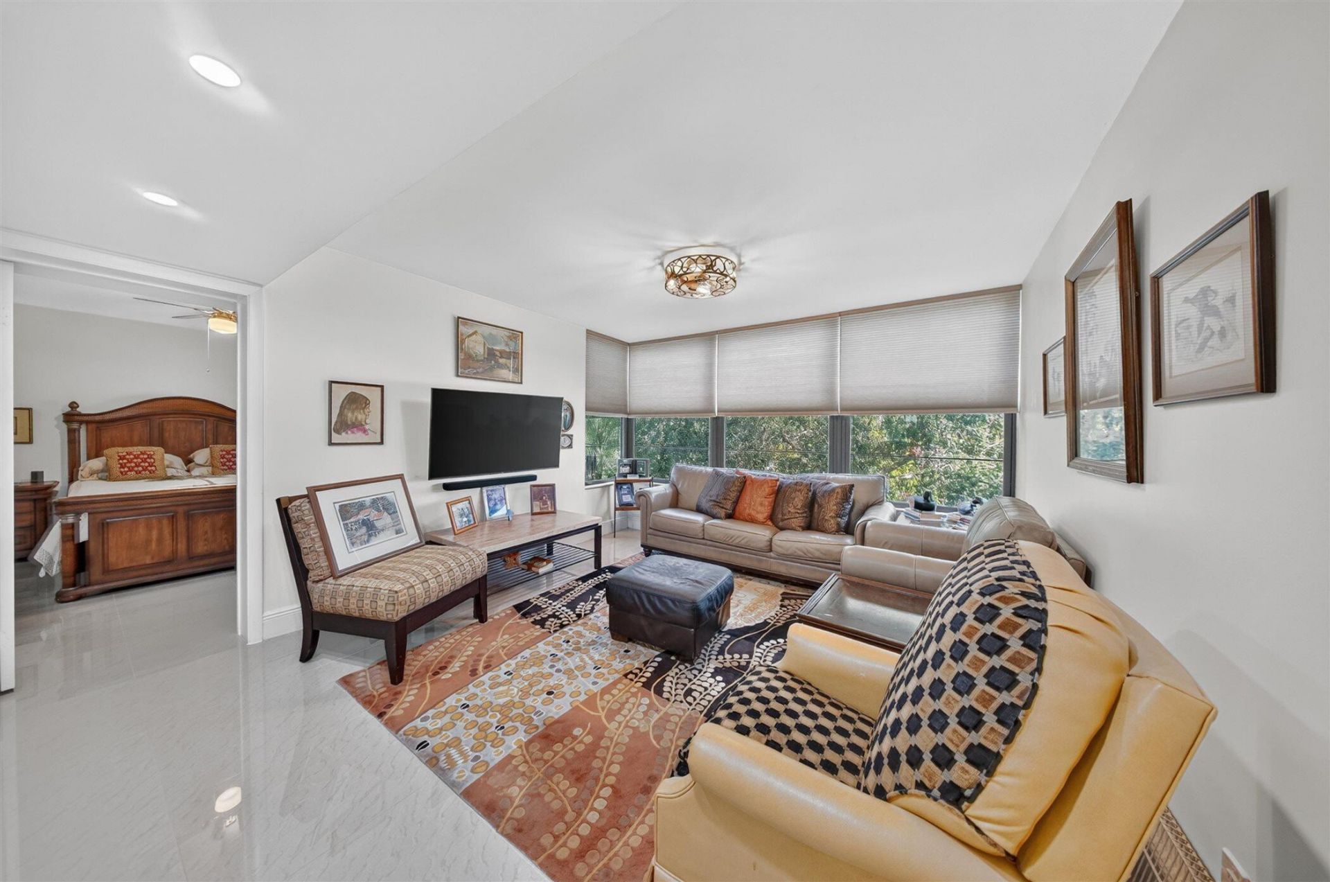 1719 Whitehall Drive, Unit 303, Davie, FL 33324 Photo