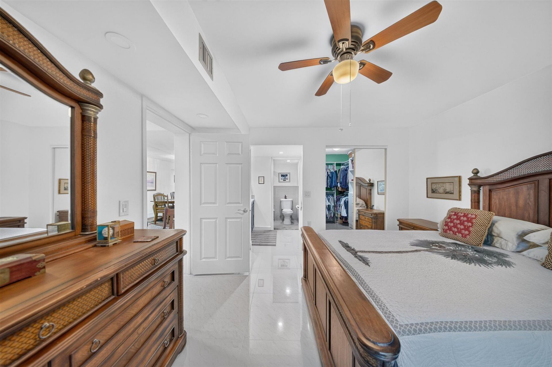 1719 Whitehall Drive, Unit 303, Davie, FL 33324 Photo