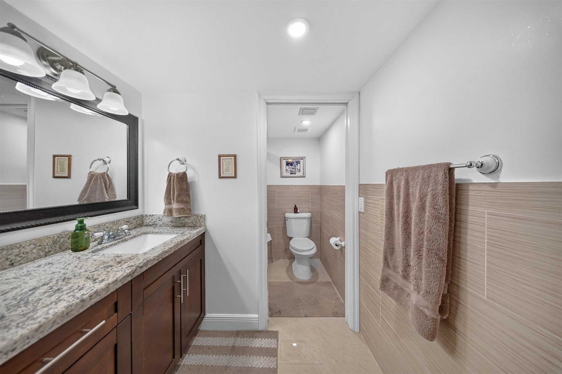 1719 Whitehall Drive, Unit 303, Davie, FL 33324 Photo