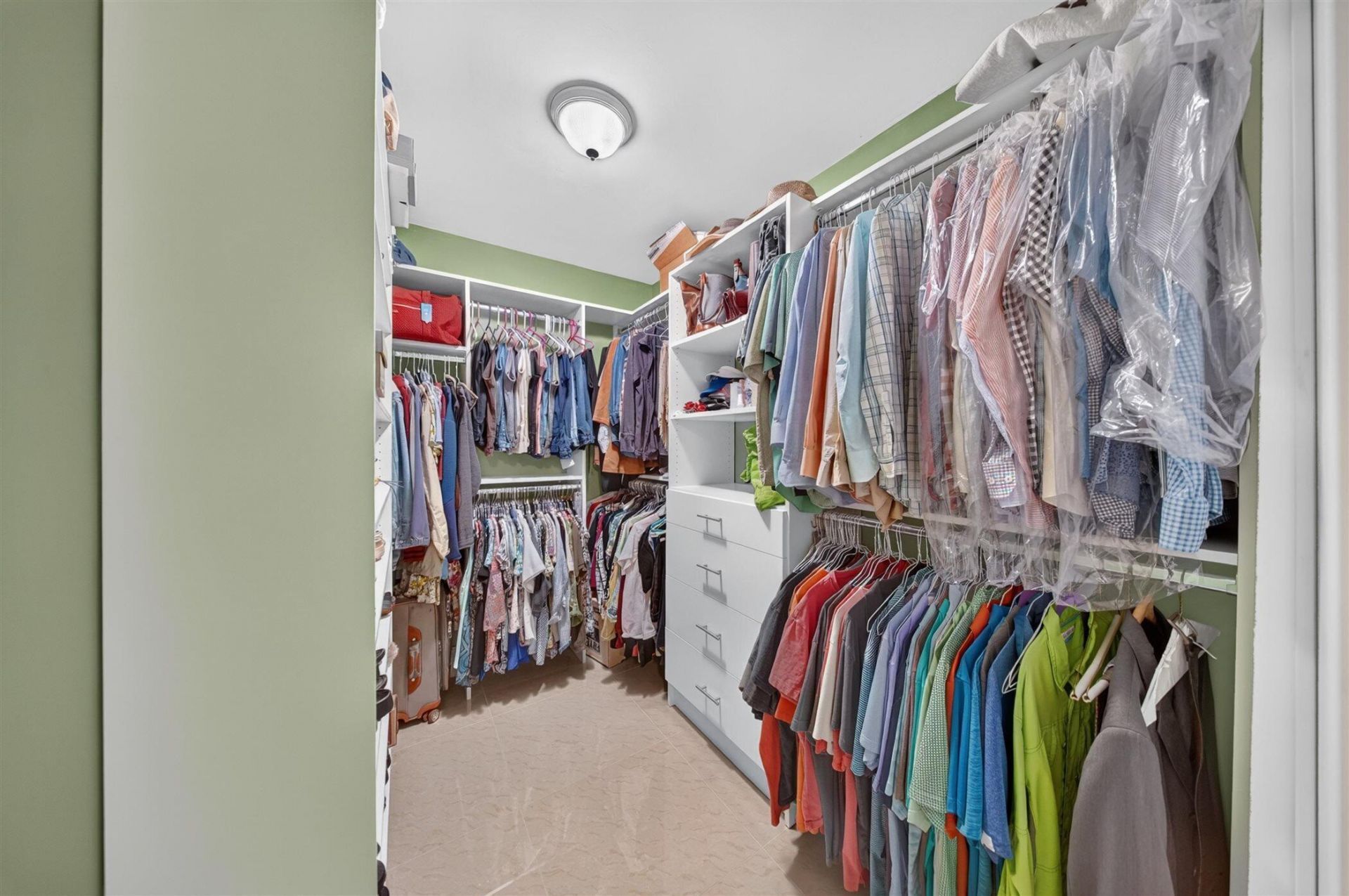 1719 Whitehall Drive, Unit 303, Davie, FL 33324 Photo