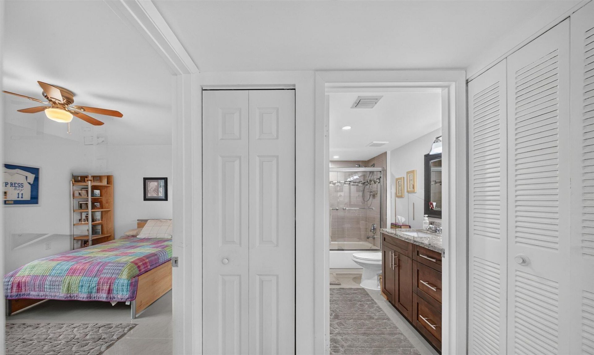1719 Whitehall Drive, Unit 303, Davie, FL 33324 Photo