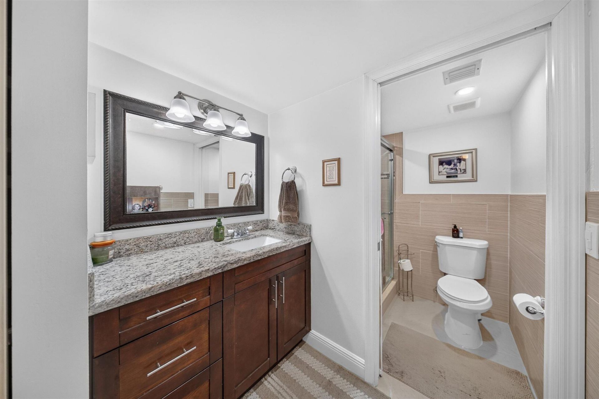 1719 Whitehall Drive, Unit 303, Davie, FL 33324 Photo