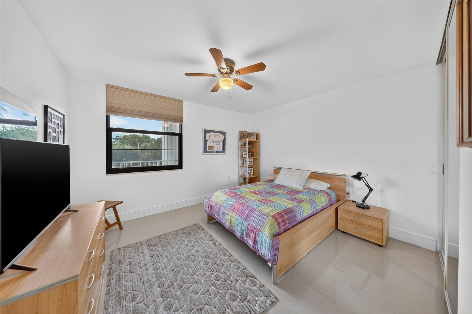 1719 Whitehall Drive, Unit 303, Davie, FL 33324 Photo