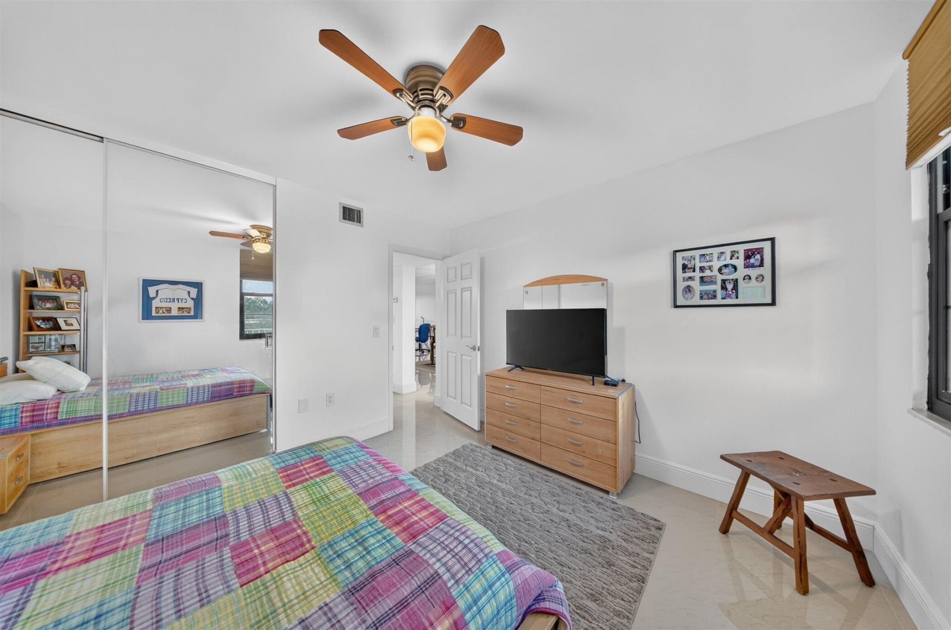 1719 Whitehall Drive, Unit 303, Davie, FL 33324 Photo