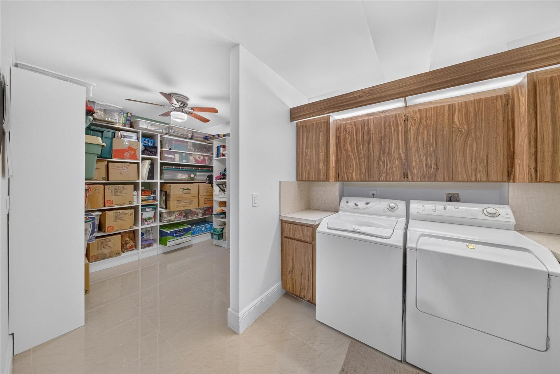 1719 Whitehall Drive, Unit 303, Davie, FL 33324 Photo