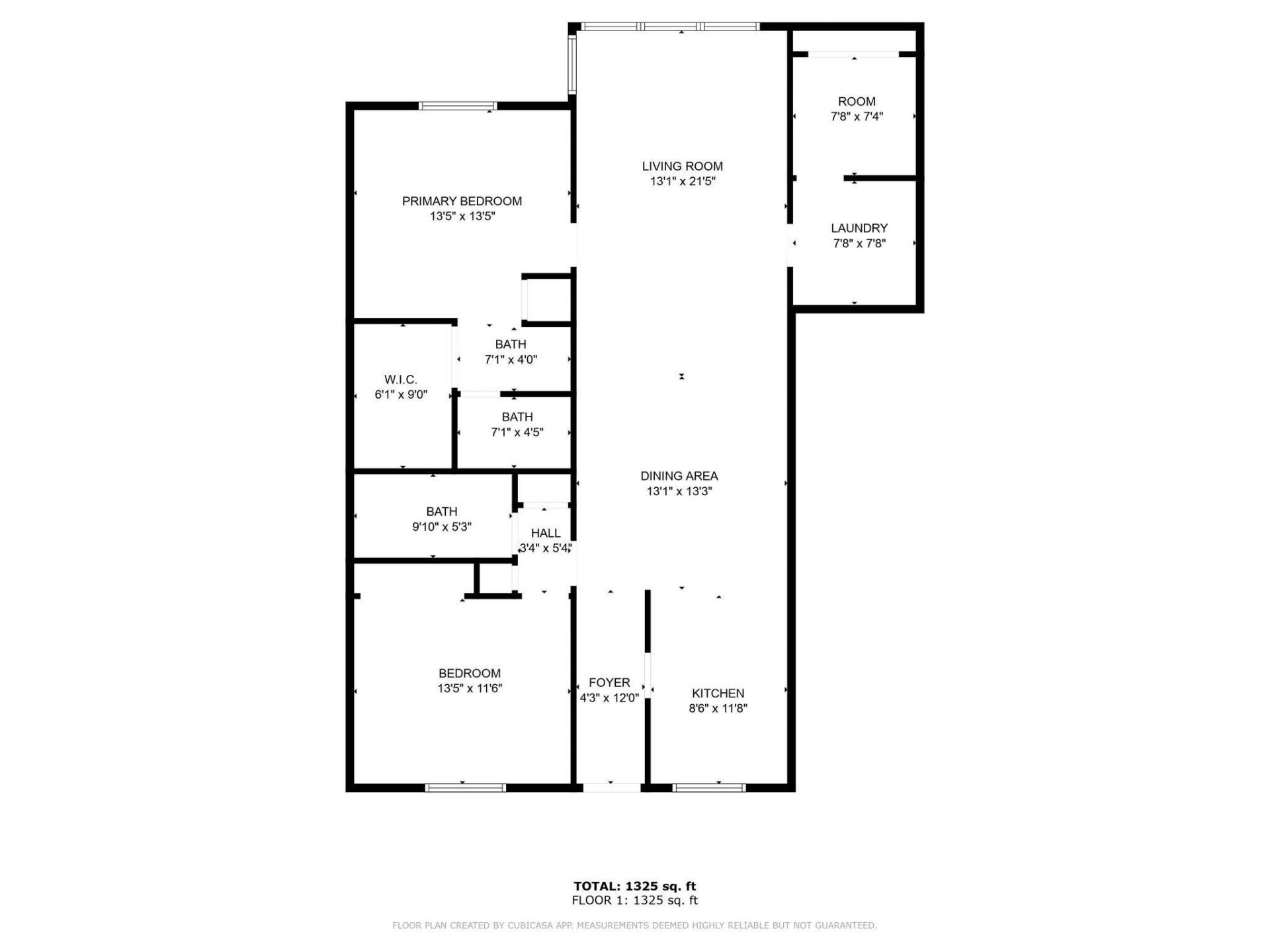 1719 Whitehall Drive, Unit 303, Davie, FL 33324 Photo
