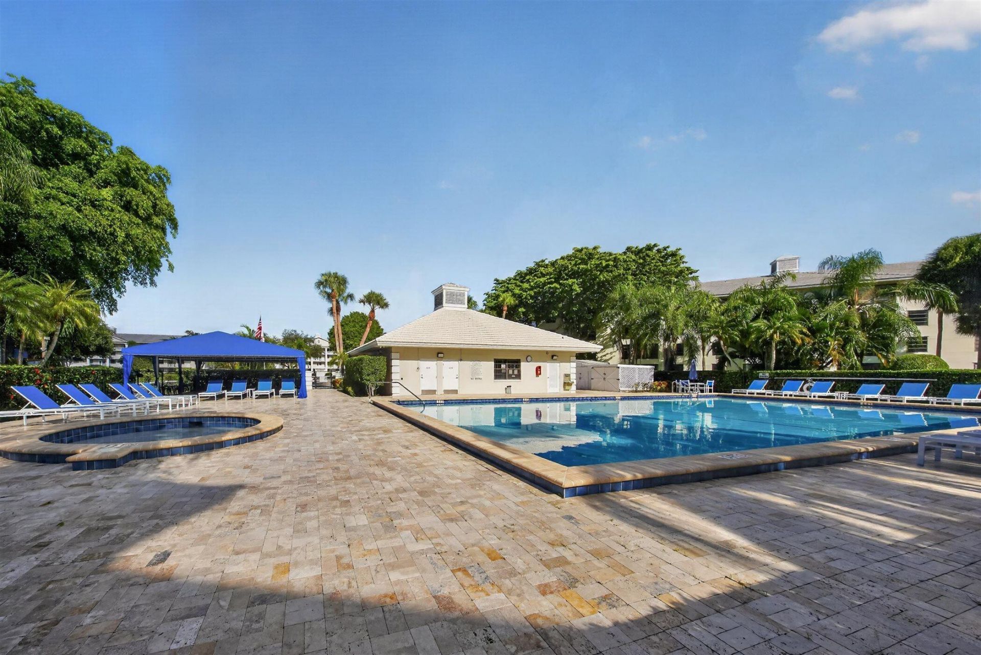 1719 Whitehall Drive, Unit 303, Davie, FL 33324 Photo