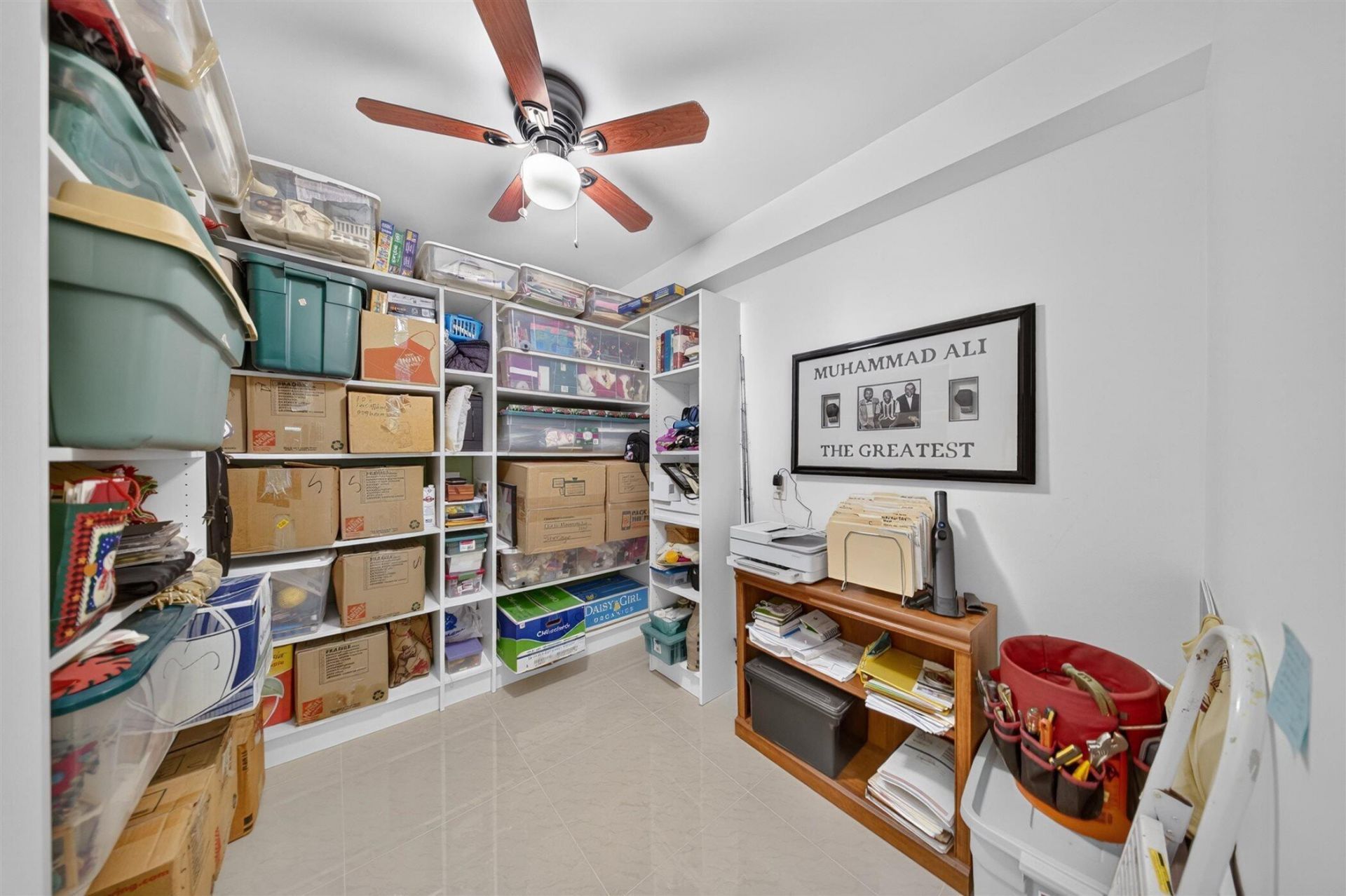 1719 Whitehall Drive, Unit 303, Davie, FL 33324 Photo