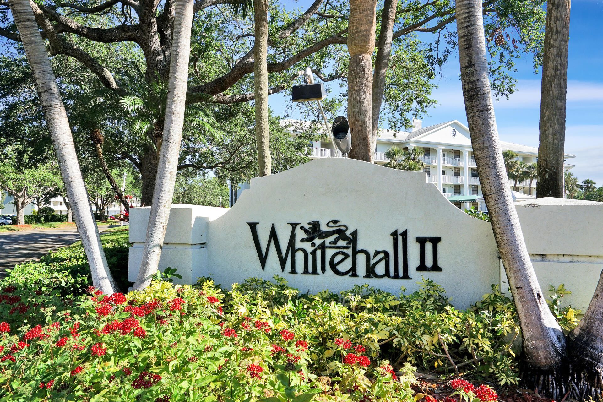 1719 Whitehall Drive, Unit 303, Davie, FL 33324 Photo
