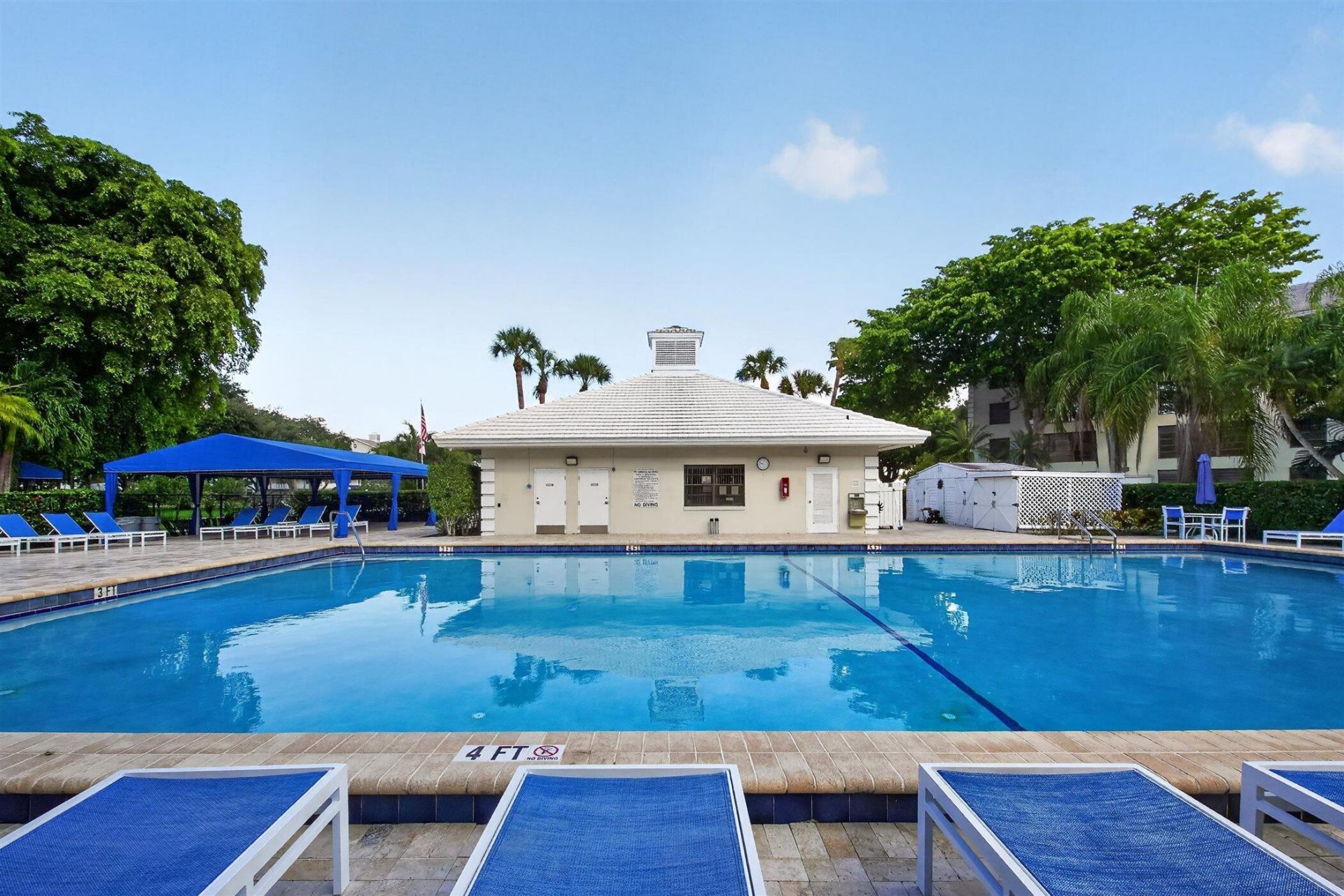 1719 Whitehall Drive, Unit 303, Davie, FL 33324 Photo