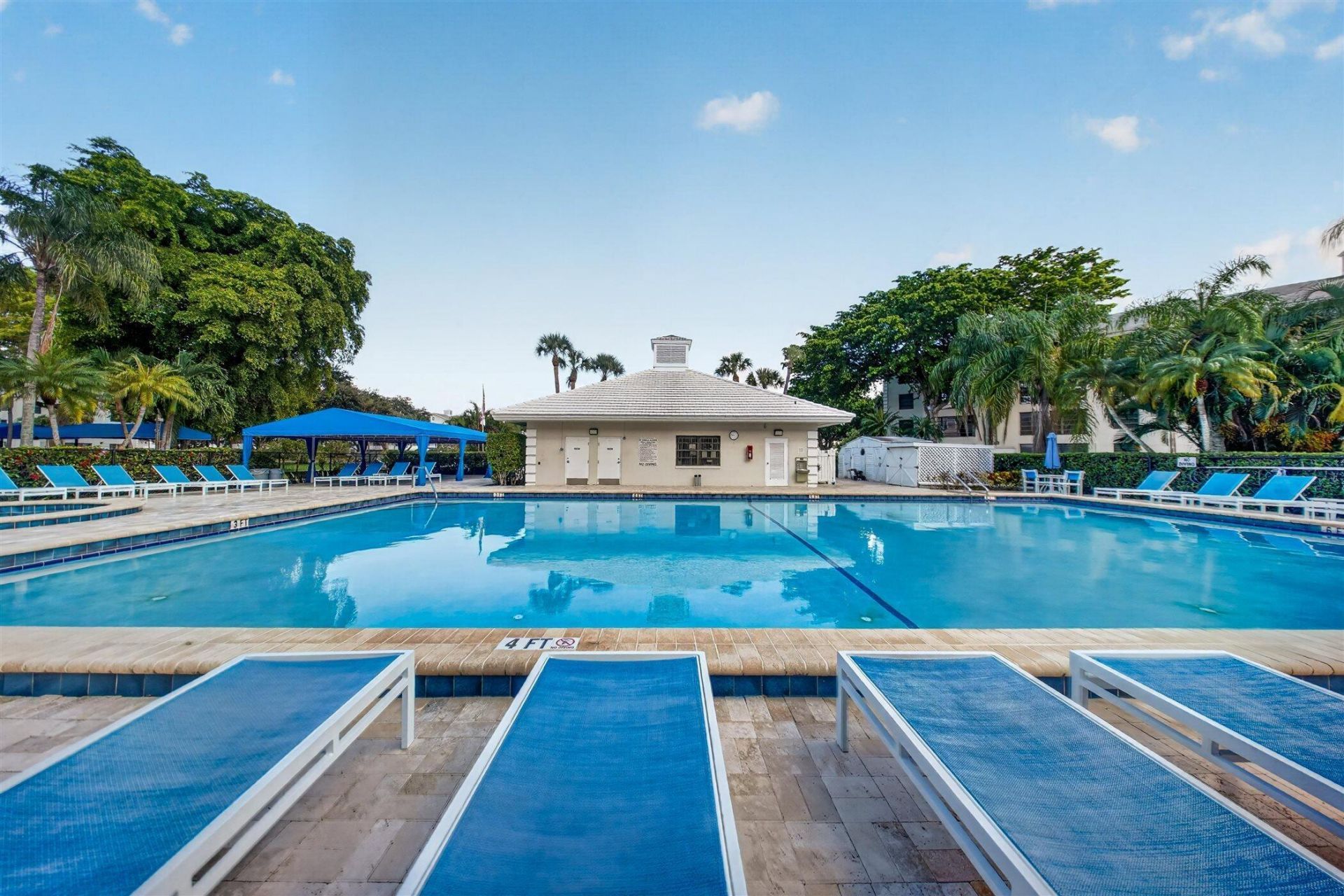 1719 Whitehall Drive, Unit 303, Davie, FL 33324 Photo
