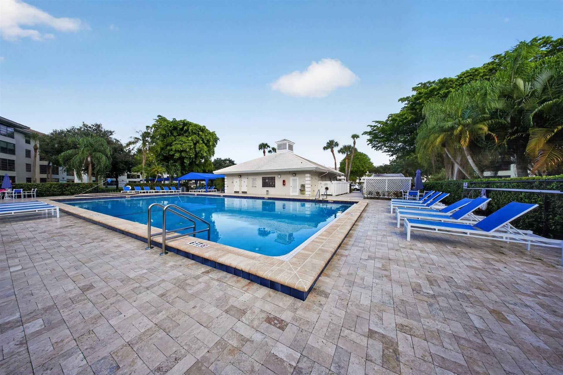 1719 Whitehall Drive, Unit 303, Davie, FL 33324 Photo