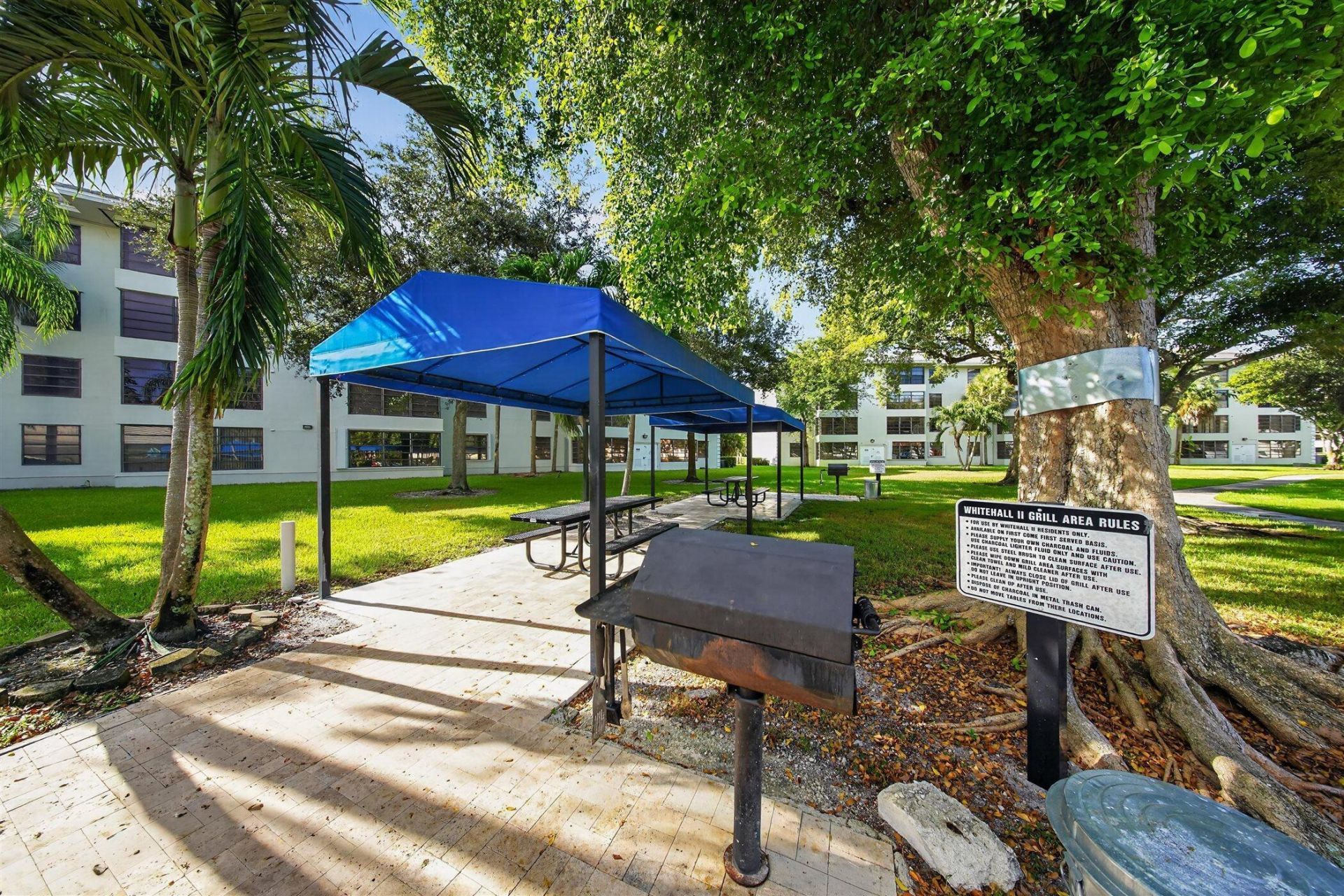 1719 Whitehall Drive, Unit 303, Davie, FL 33324 Photo