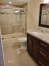 1719 Whitehall Drive, Unit 303, Davie, FL 33324 Photo