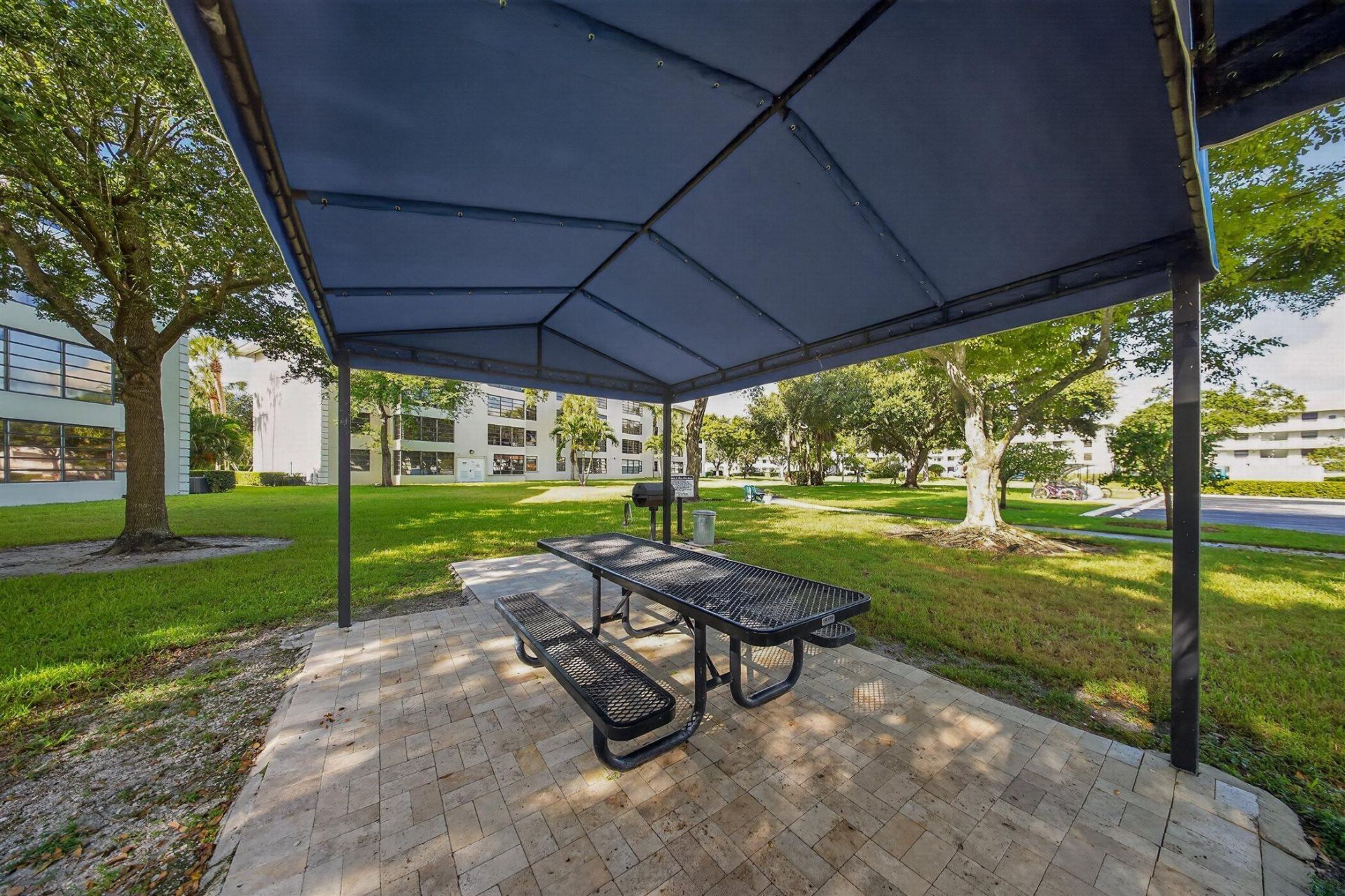 1719 Whitehall Drive, Unit 303, Davie, FL 33324 Photo