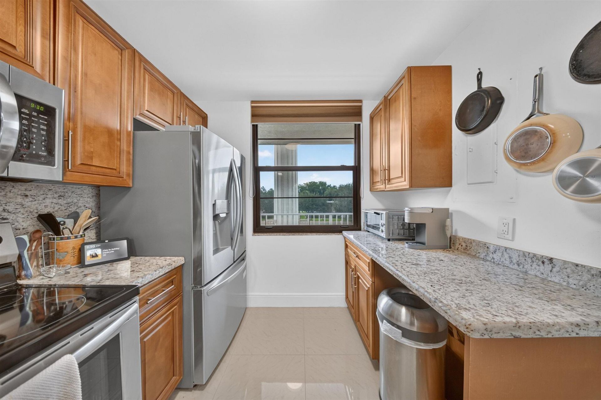 1719 Whitehall Drive, Unit 303, Davie, FL 33324 Photo