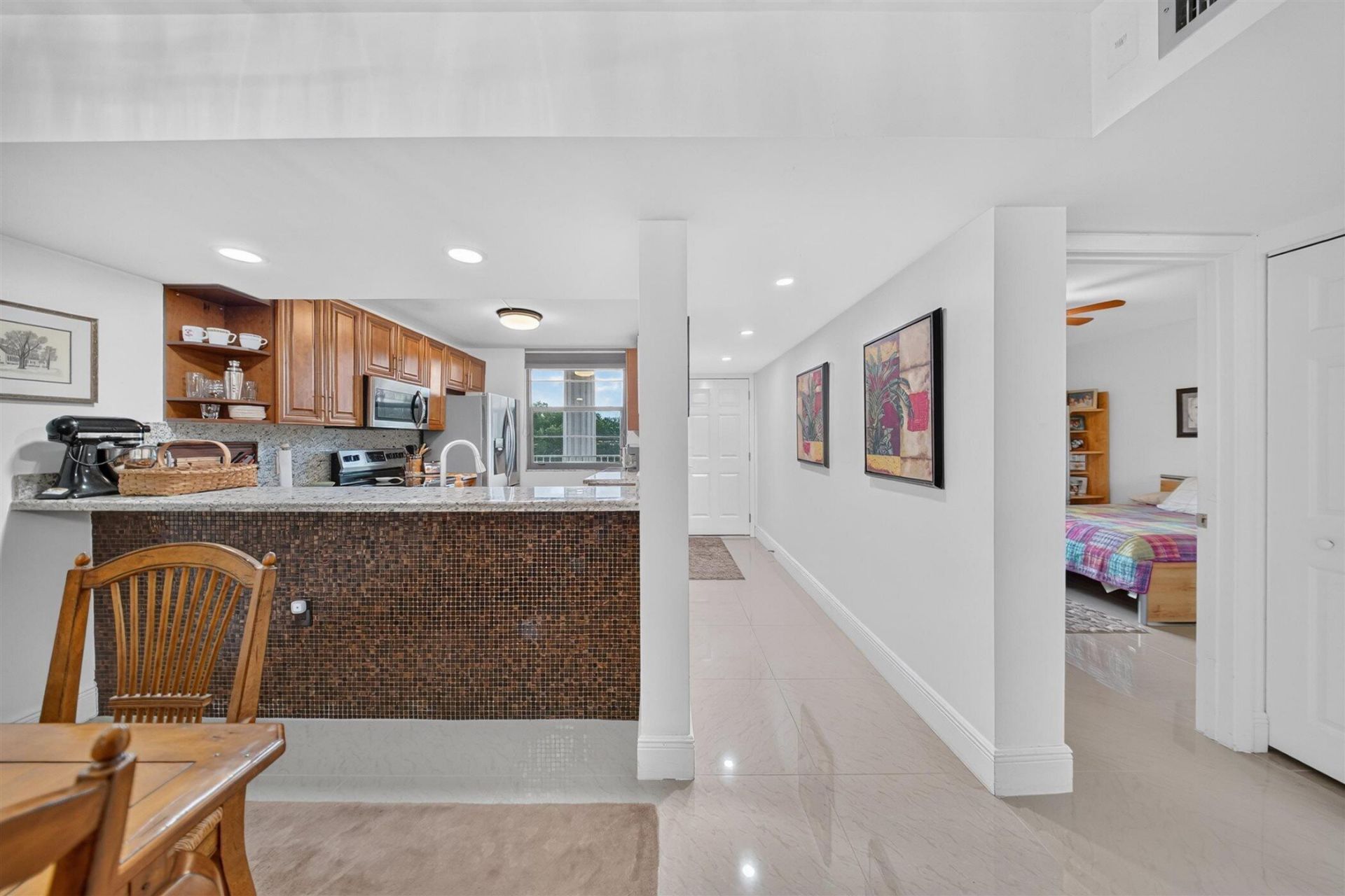 1719 Whitehall Drive, Unit 303, Davie, FL 33324 Photo